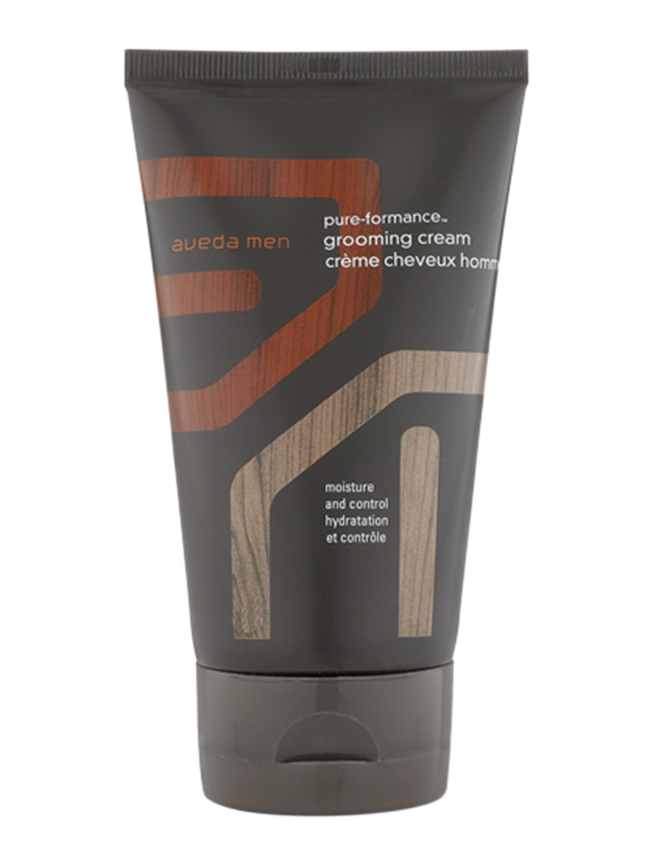 Aveda Mens Grooming Cream, 125 ml, Nude, Styling > Creme, Herre