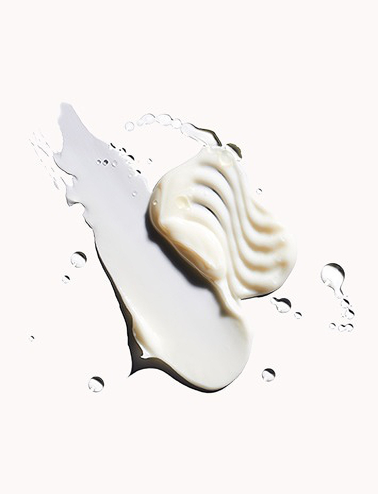 Aveda Nutriplenish Shampoo Deep Moisture, 250 ml, Nude, Pleje > Shampoo, Dame