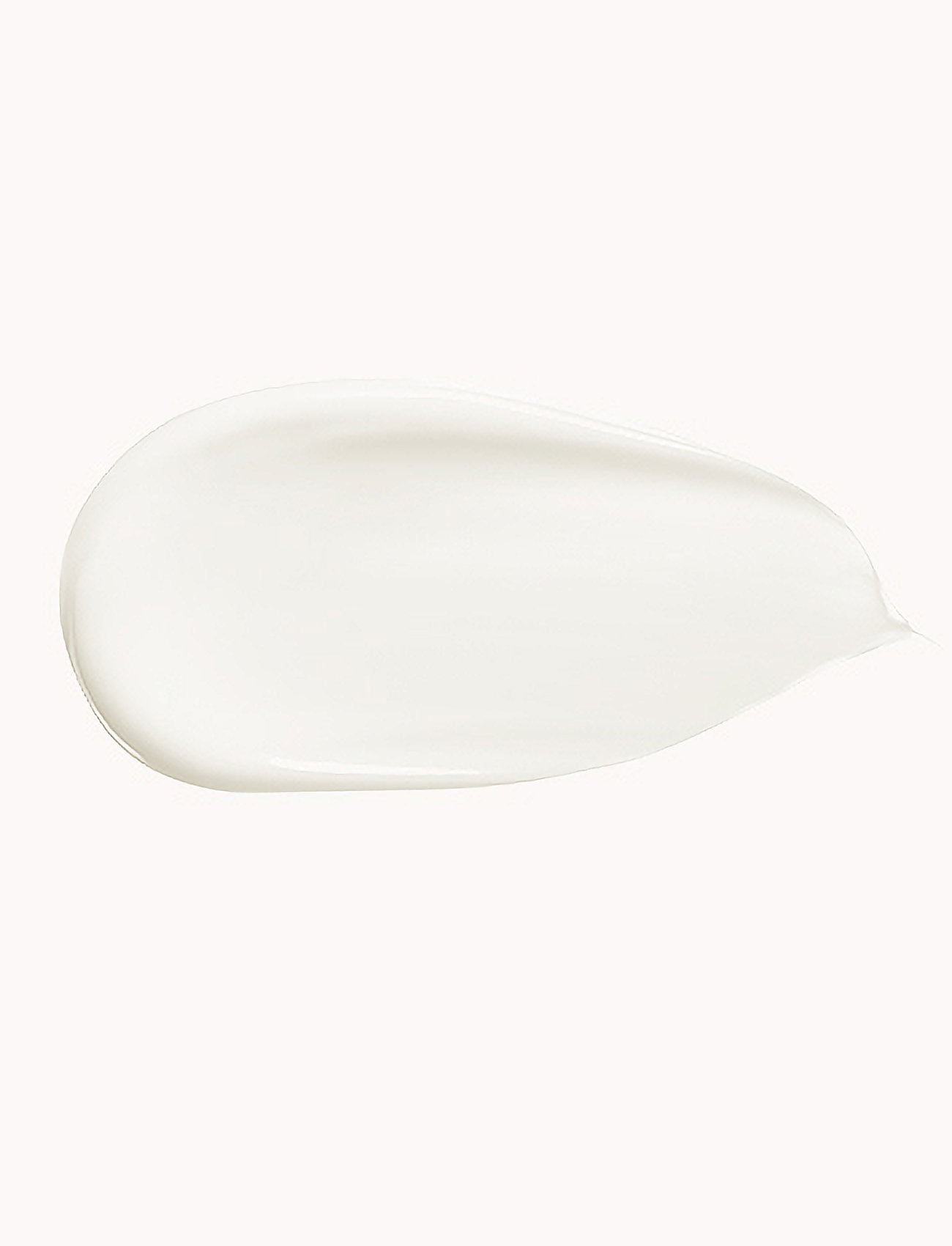 Aveda Botanical Repair Masque Light, 150 ml, Nude, Pleje > Hårmasker, Dame