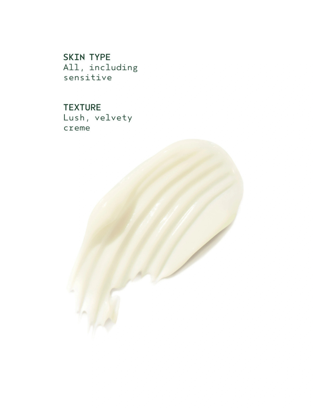 Aveda Advanced Botanical Kinetics Plumping Creme Refill 50ml, 50 ml, Nude, Fugtighedscreme > Dagcreme, Dame