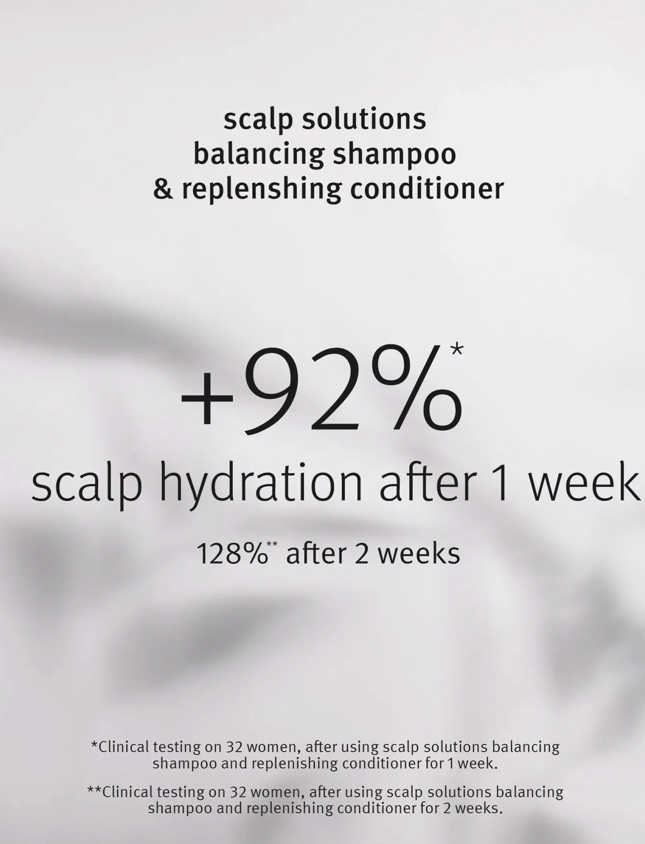 Aveda Scalp Solutions Balancing Essentials, One Size, Multi/patterned, Care > Scalp Care, Dame