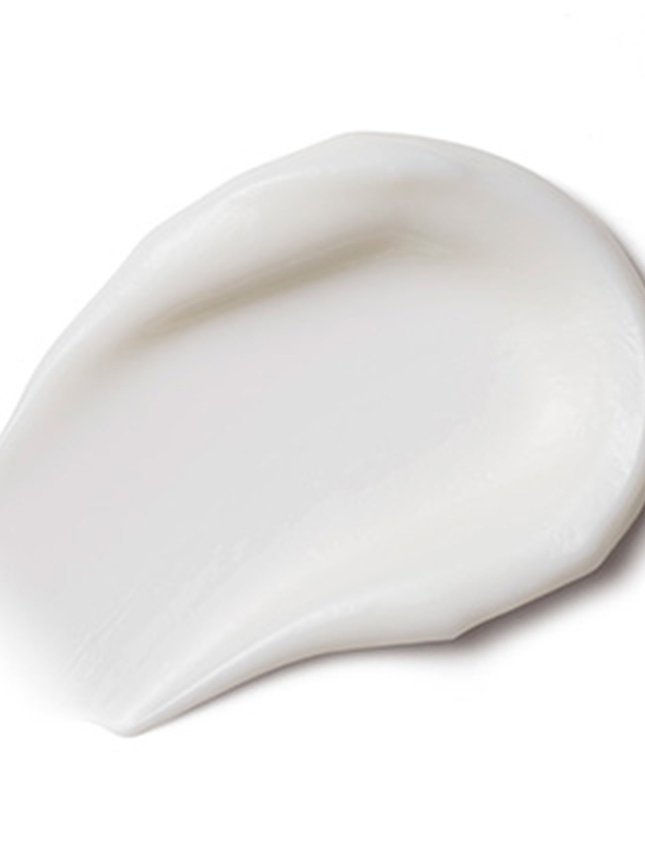 Aveda Nutriplenish Masque Light Moisture Travel Size, 25 ml, Nude, Pleje > Hårmasker, Dame