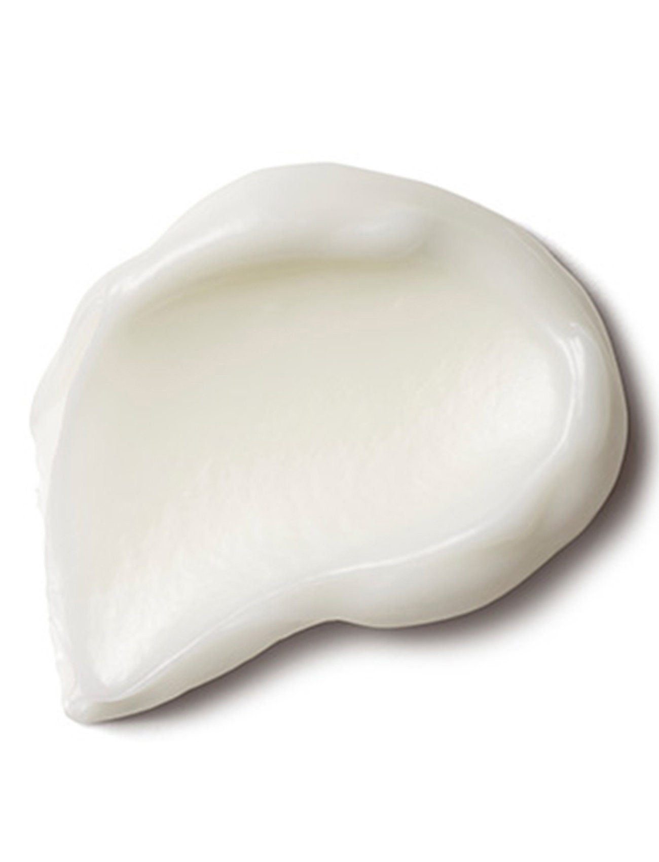 Aveda Nutriplenish Masque Deep Moisture Travel Size, 25 ml, Nude, Pleje > Farvebehandlinger, Dame