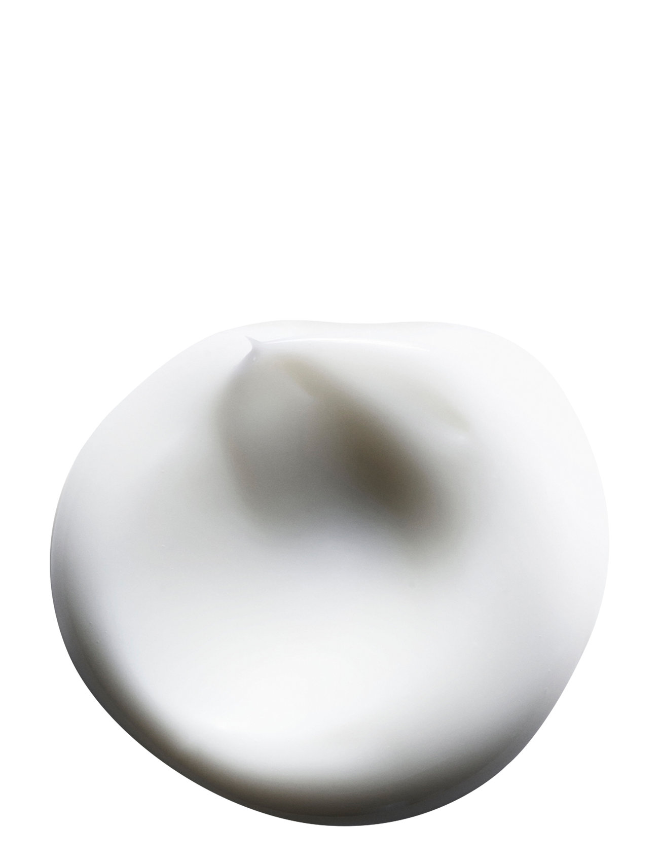 Aveda Smooth Infusion Style Prep Smoother 2