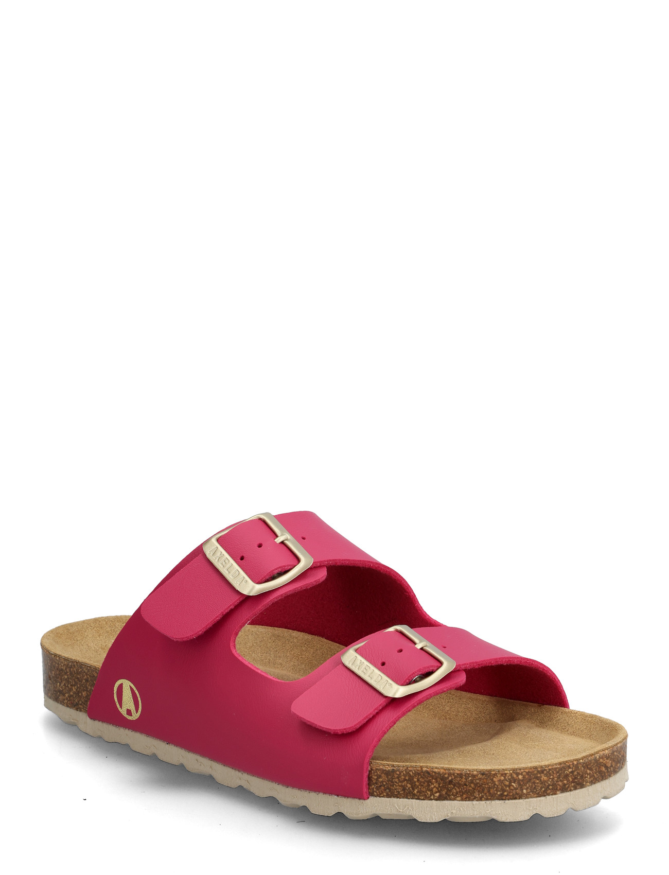 AXELDA Charlie Pink - 36 - Damen