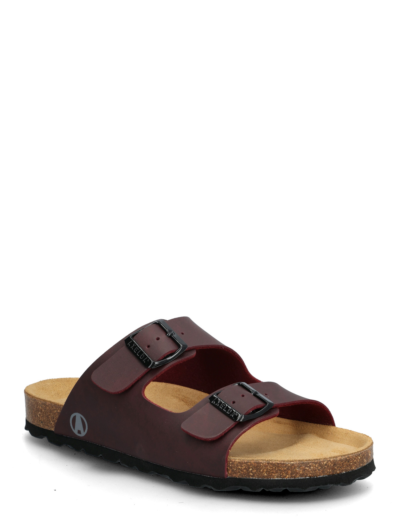 AXELDA Charlie Burgundy - 42 - Damen