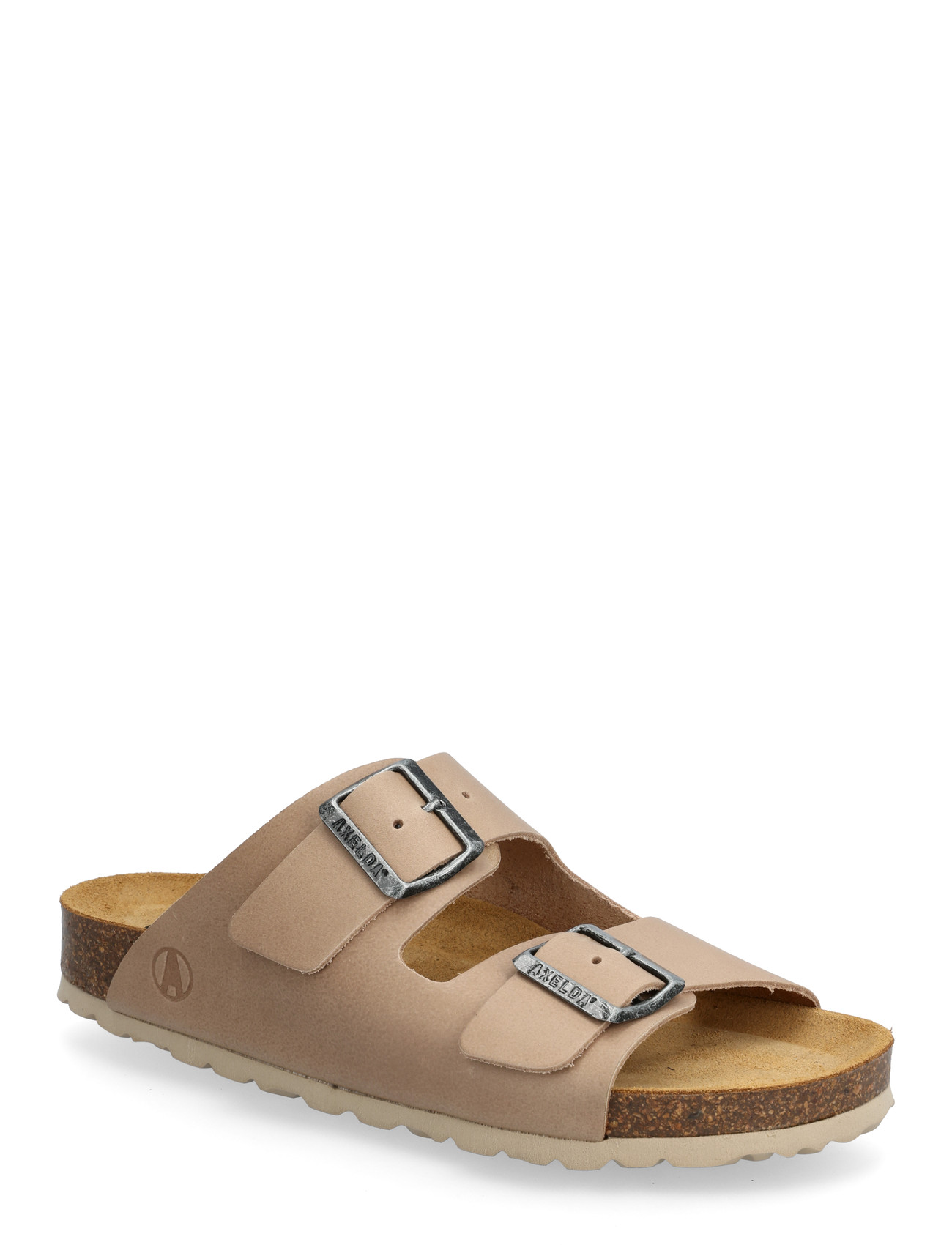 AXELDA Andrea Beige - 42 - Damen