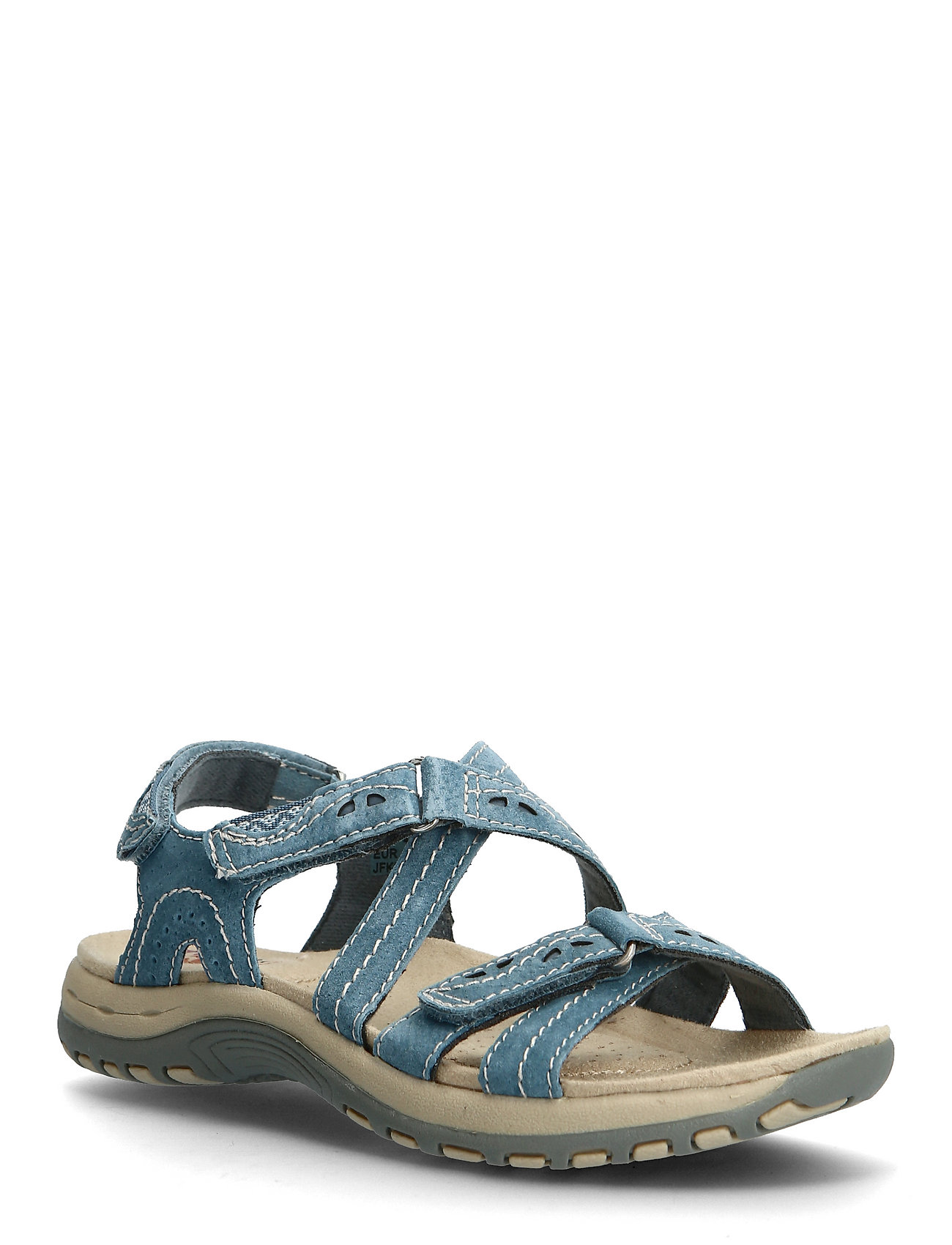 Earth spirit sale riverton sandals