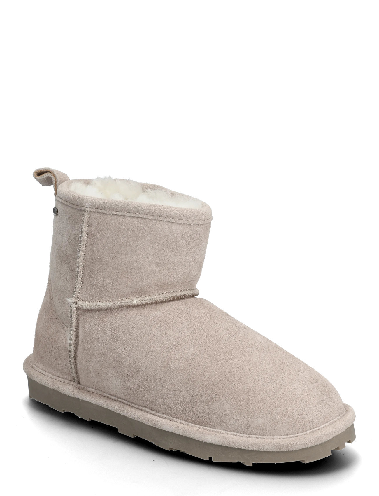 AXELDA Venezia Wp Cream - 38 - Damen