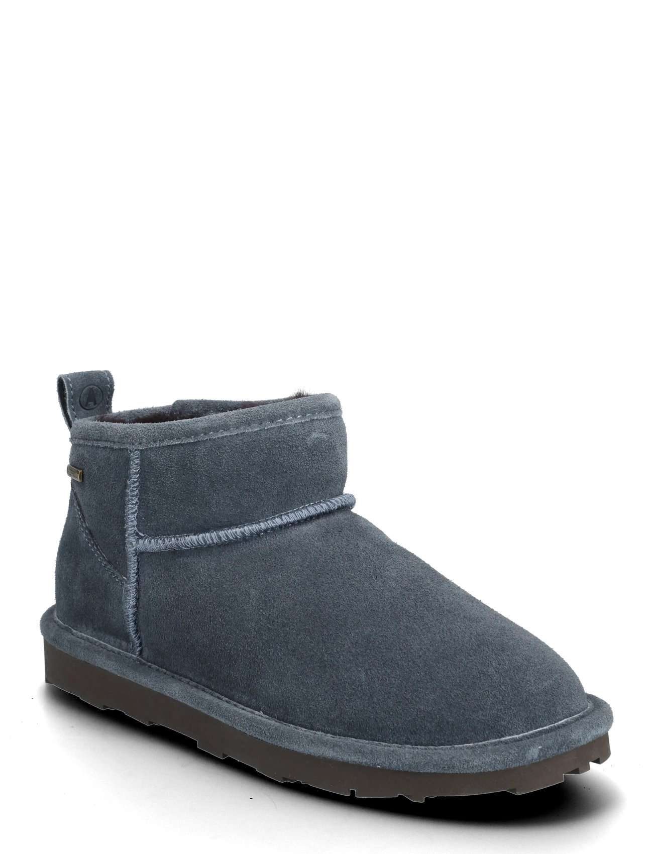 AXELDA Genoa Wp Blau - 36 - Damen