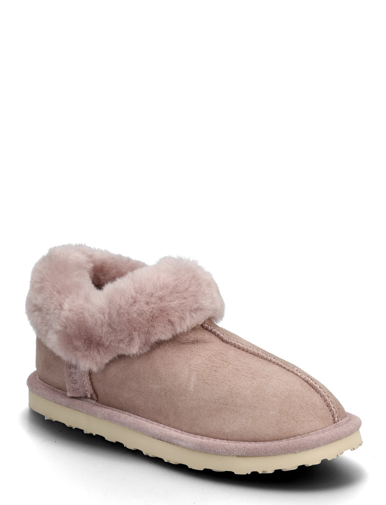 AXELDA Dovre Pink - 39 - Damen