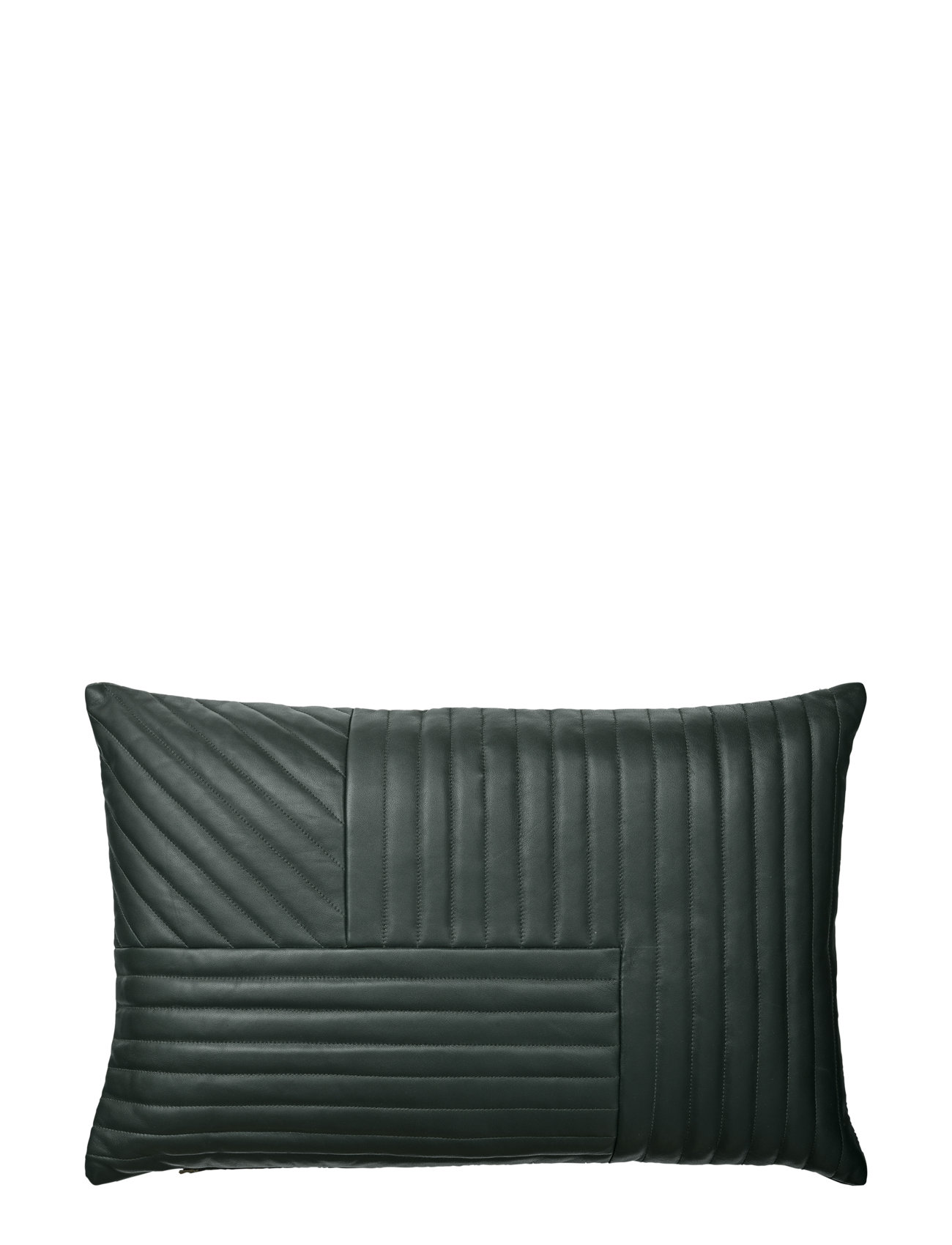 MOTUM cushion