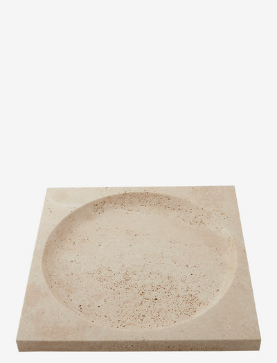 REGINA dish