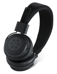 Gwp Headphones 150.0 GR