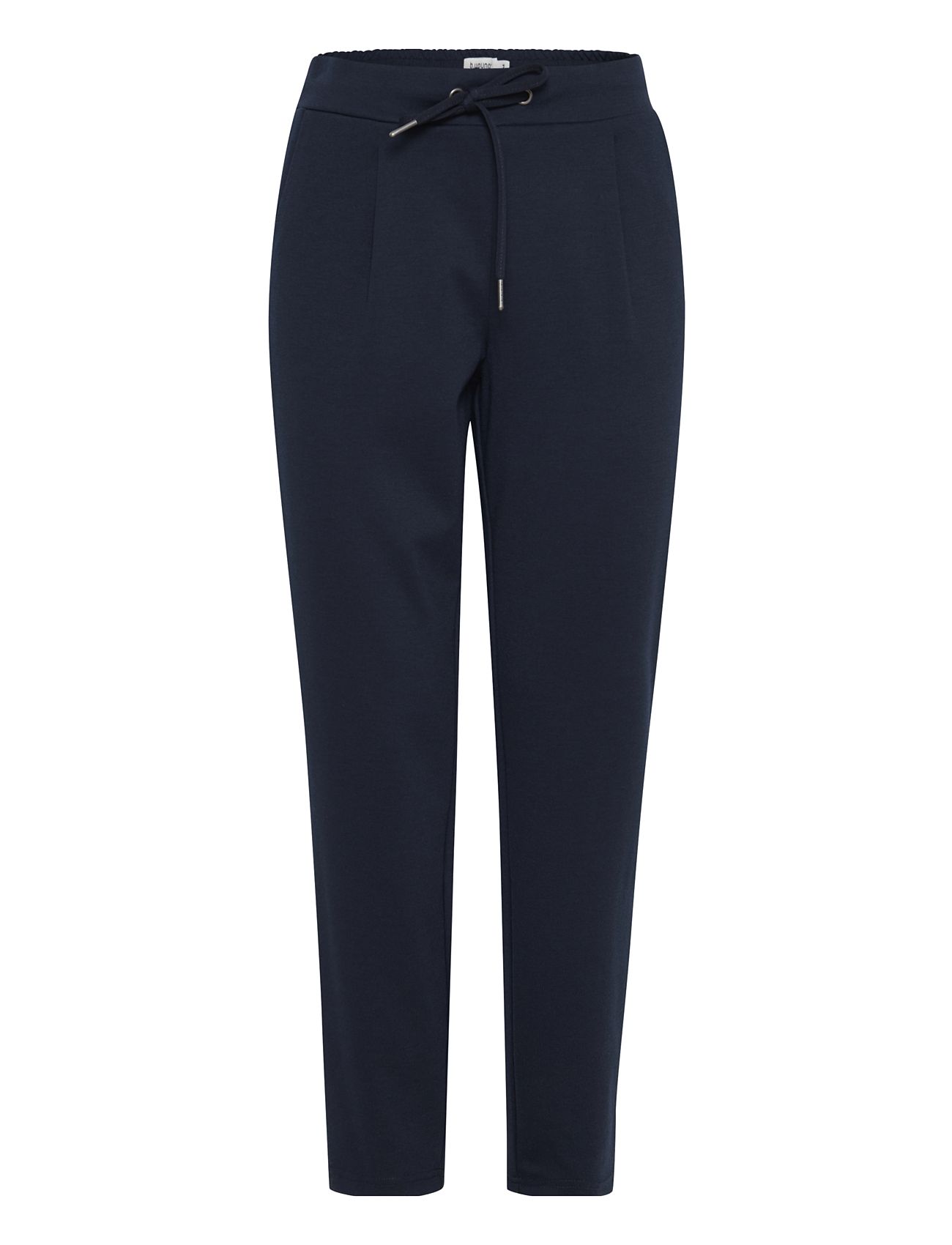 Rizetta Pants 2 Navy B.young