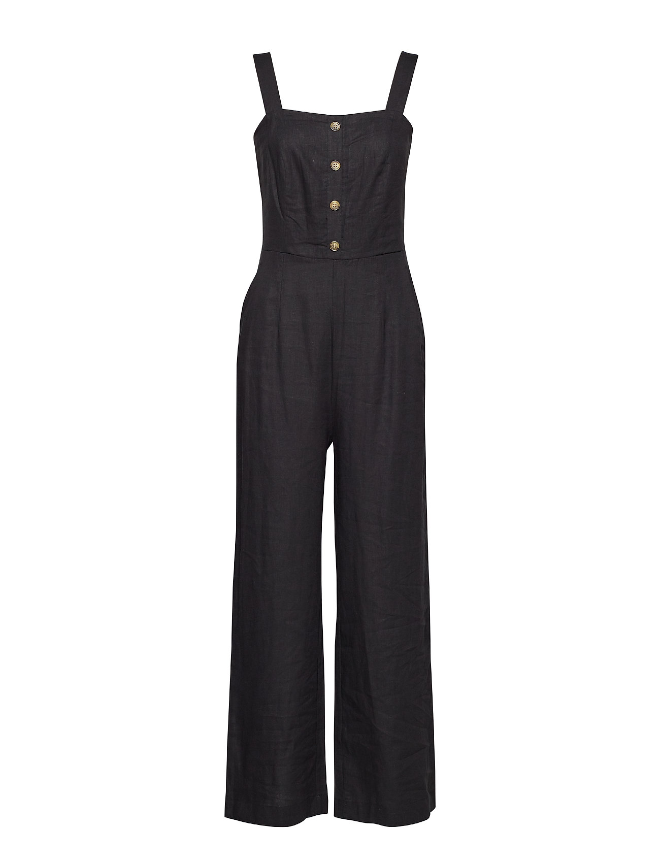 jumpsuit b young