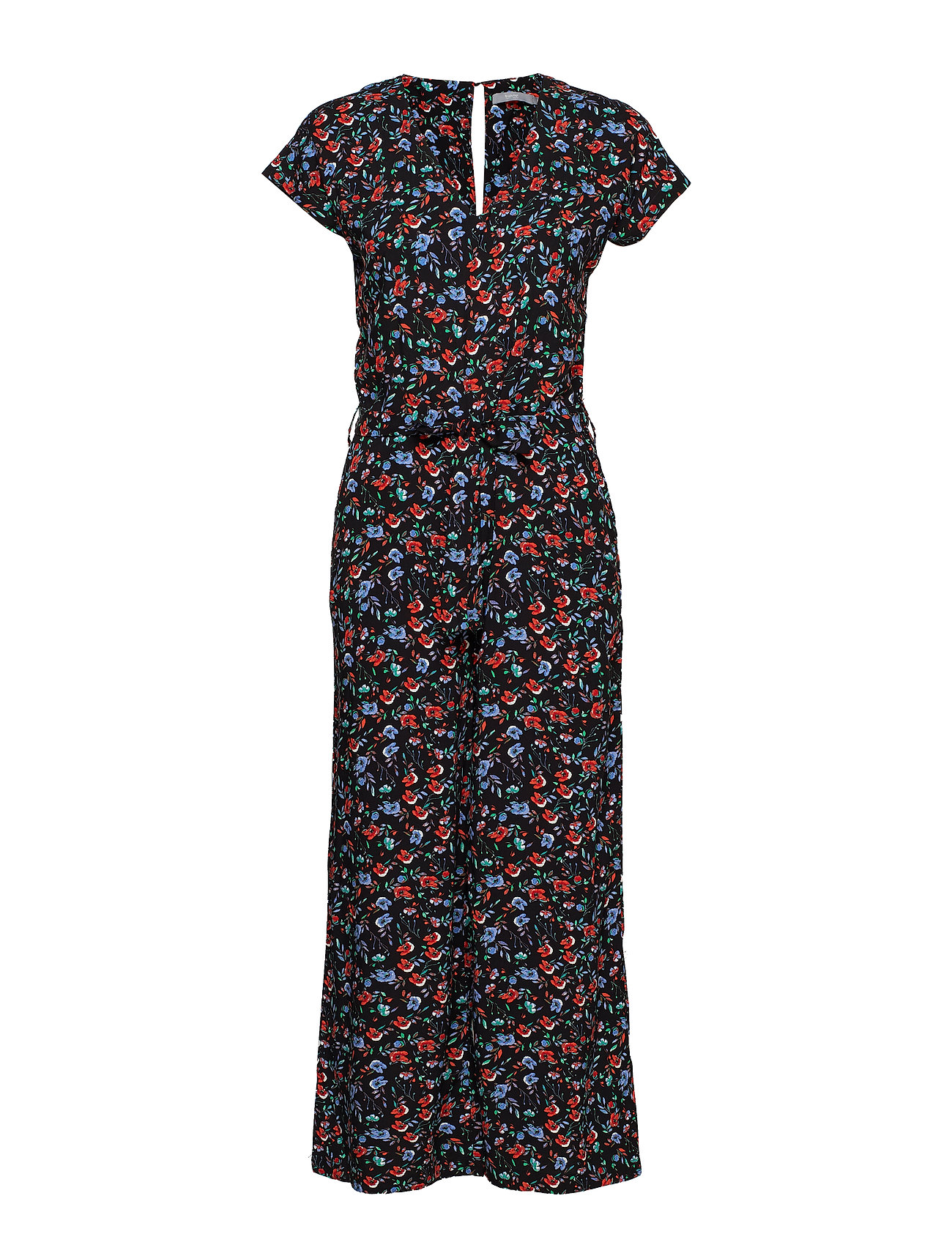 jumpsuit b young