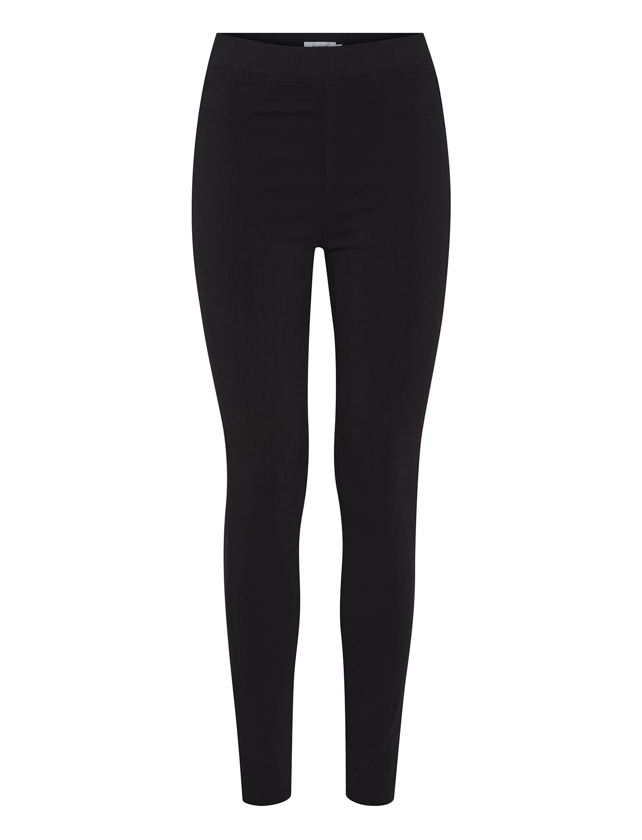 Bykeira Bydixi Jegging Black B.young