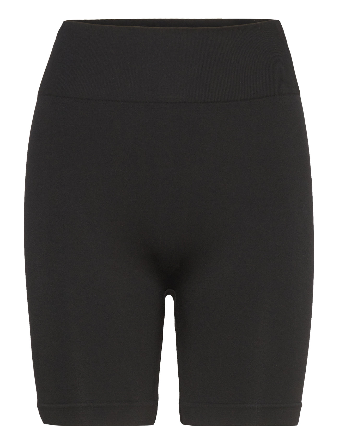 b.young BYBRIX Leggings Black – Shop Black BYBRIX Leggings from