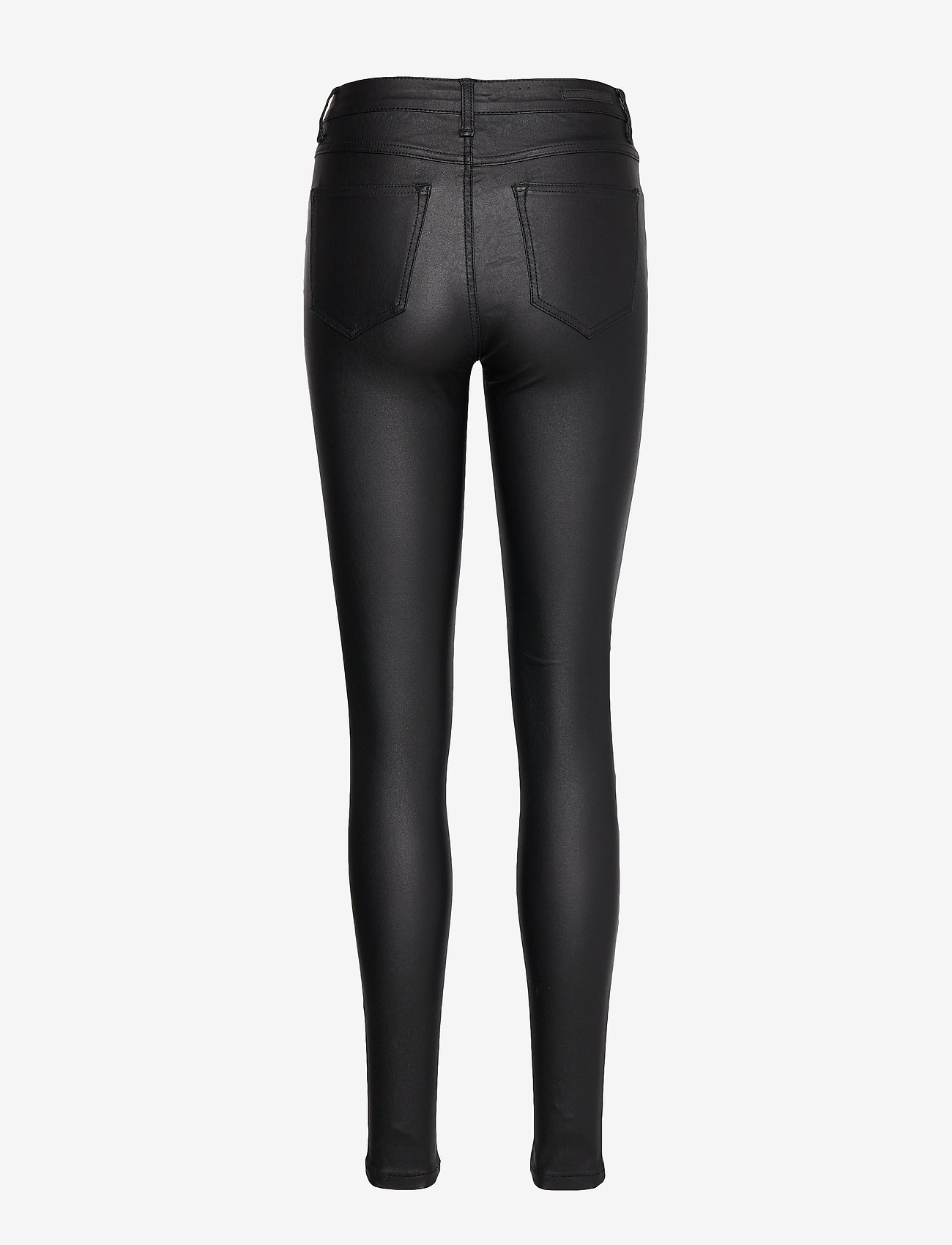 b.young Kato Kiko Jeans Slim jeans