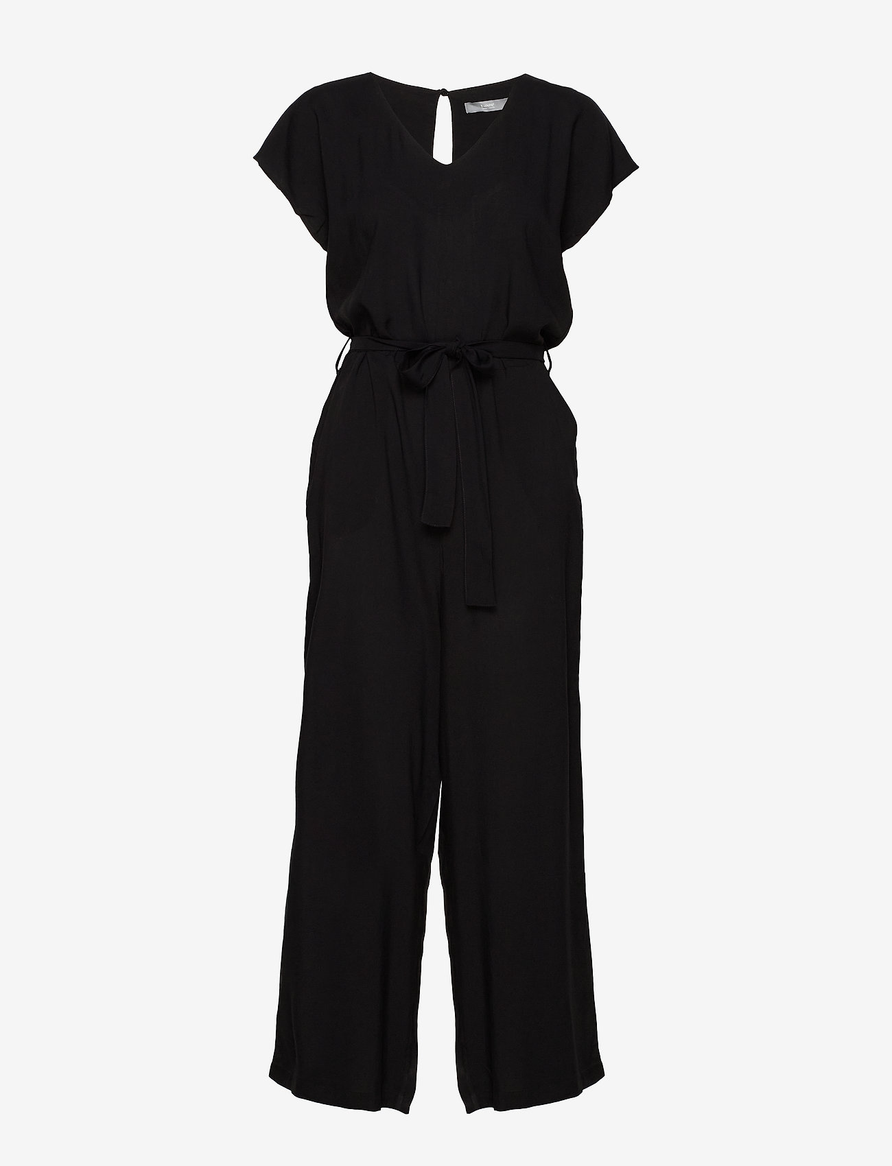jumpsuit b young