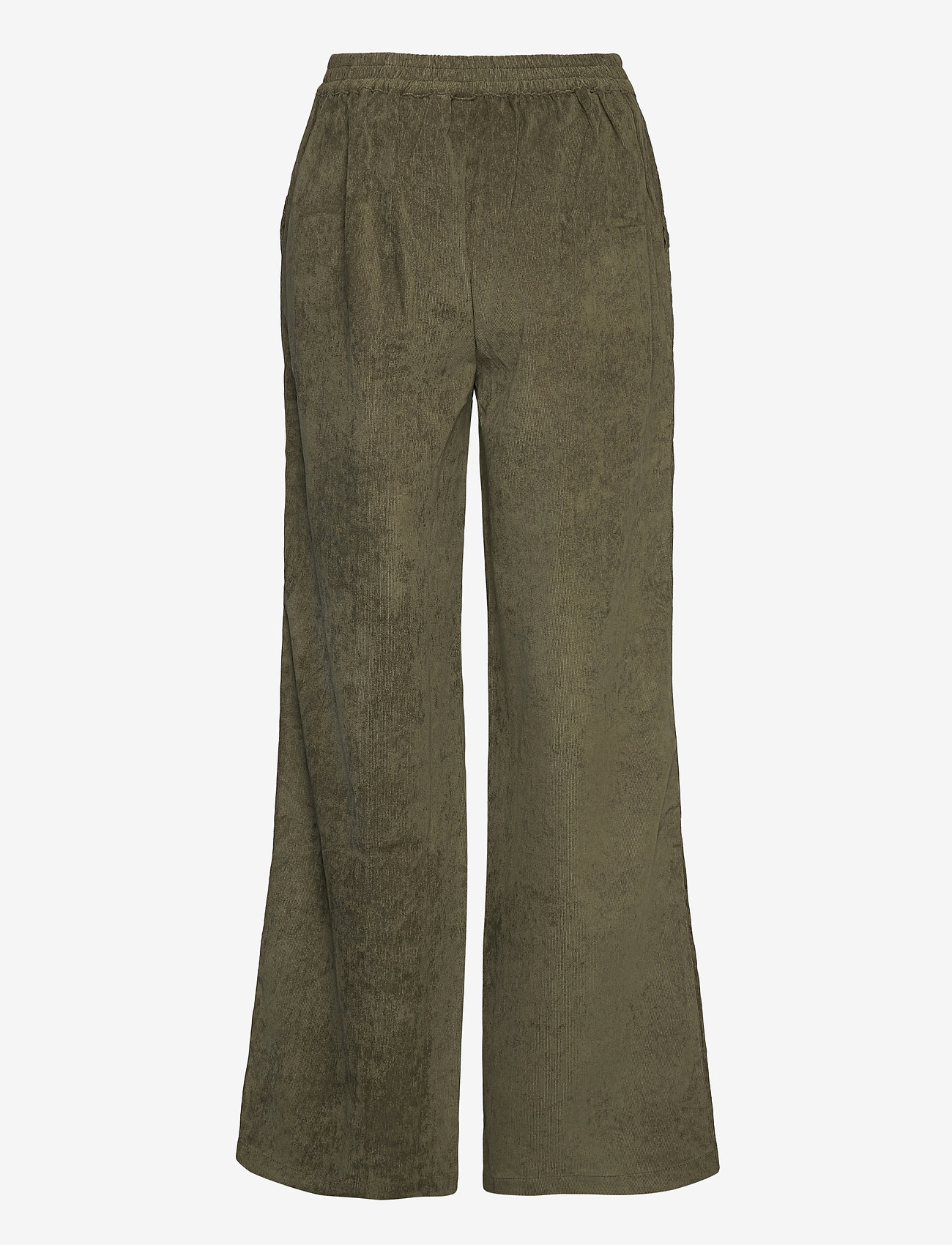 b.young Bxelexia Pants - - Trousers | Boozt.com