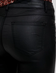 b.young Kato Kiko Jeans - Slim jeans | Boozt.com