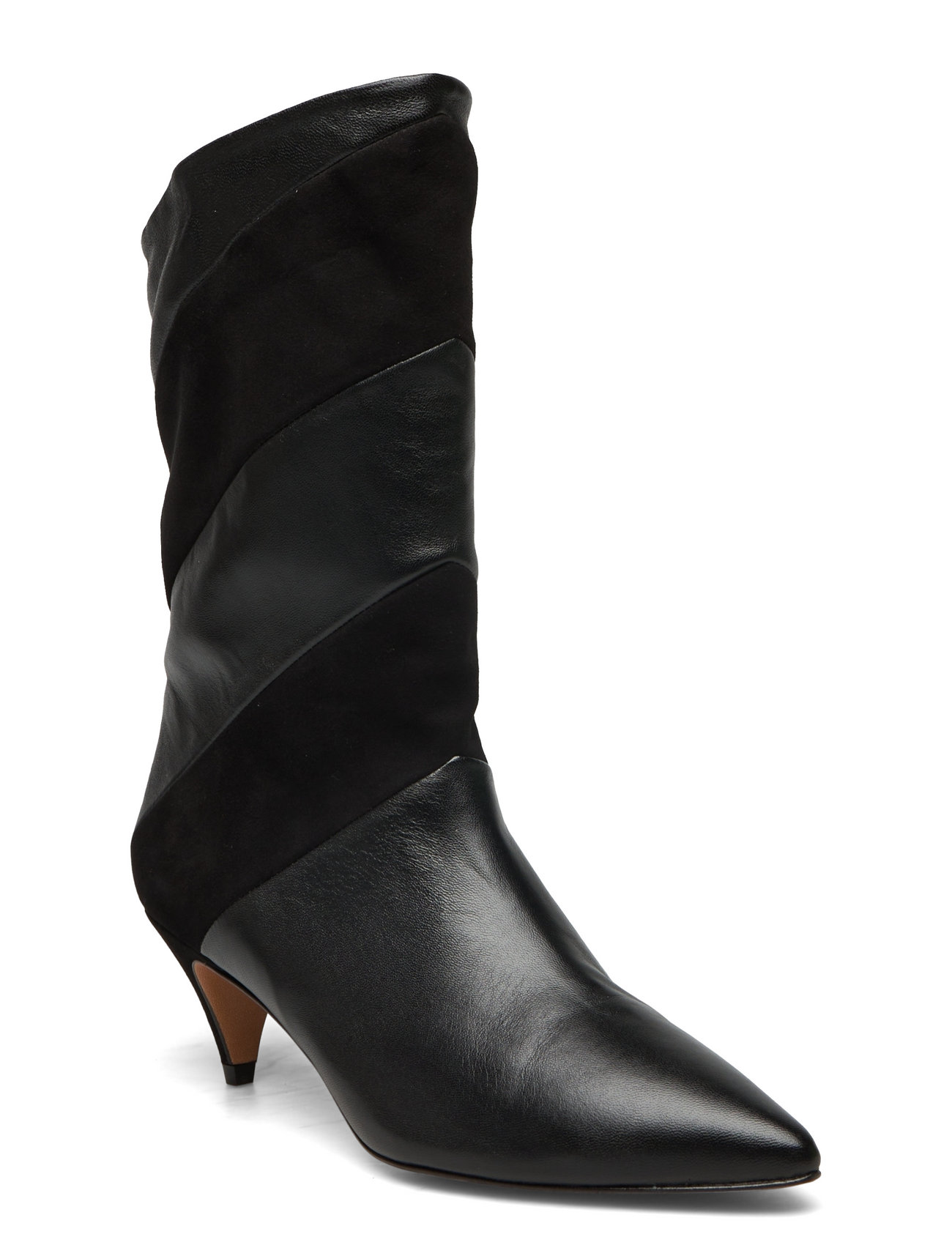boots ba&sh