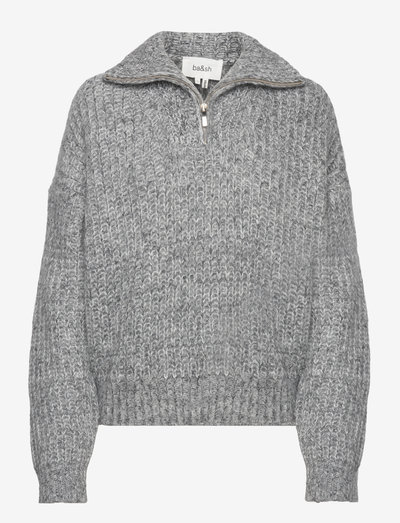 JUMPER BALTAN