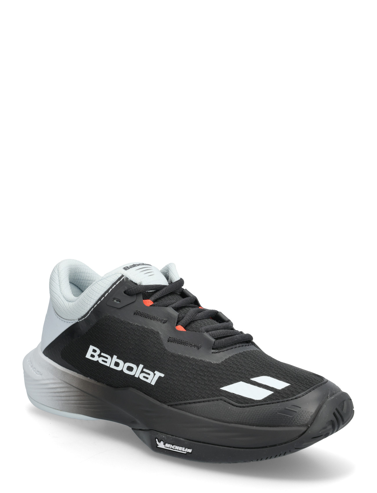 Babolat Sfx 4 Men, 42, Black, Sport Racketsports Sko > Sport Tennis Sko, Herre