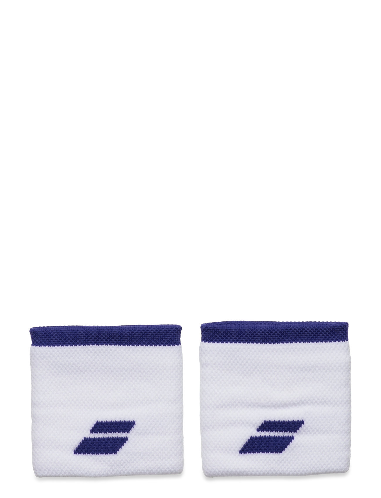 Babolat Logo Wristband Sports Equipment Boozt