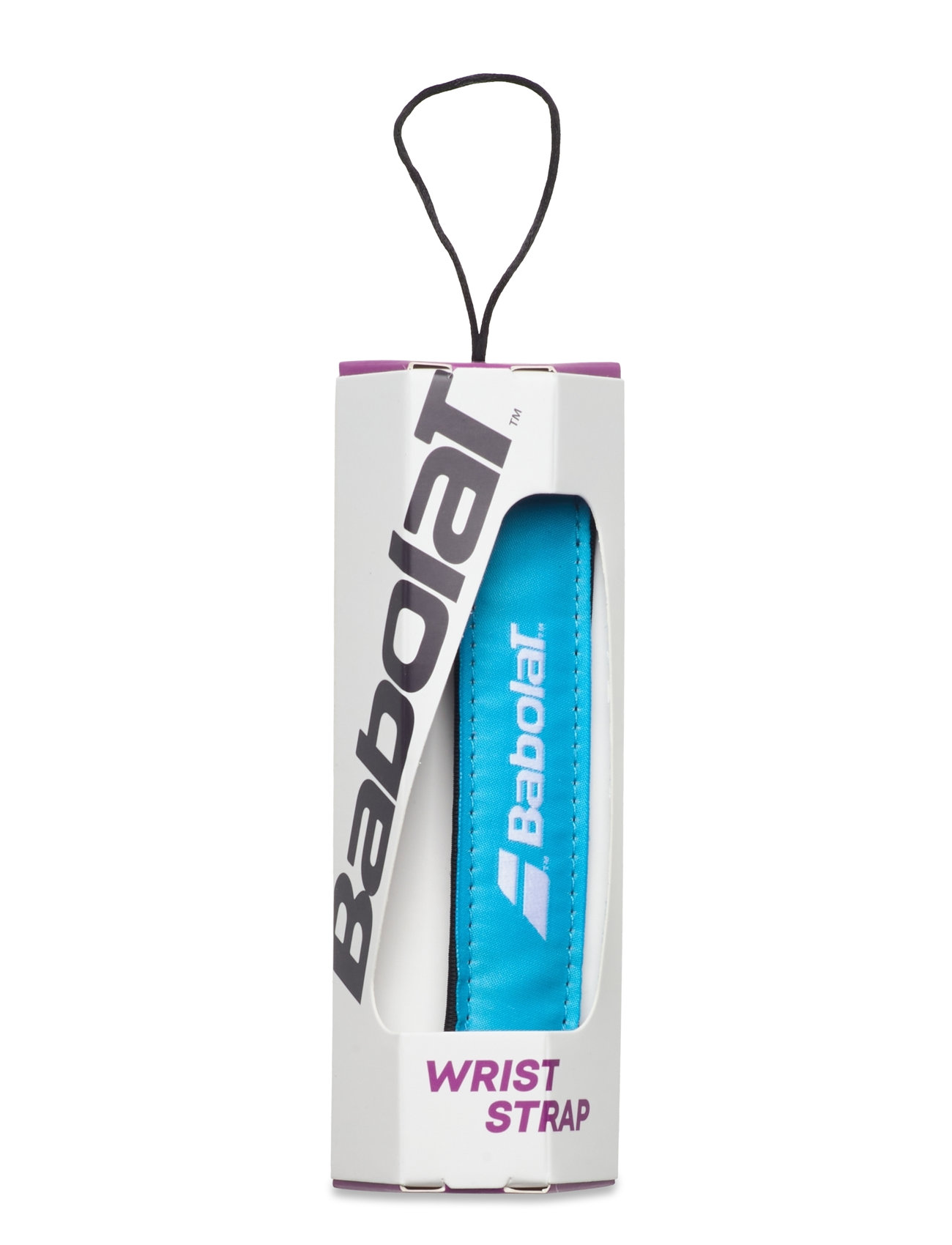 Babolat Wrist Strap Padel accessories shop at Booztlet