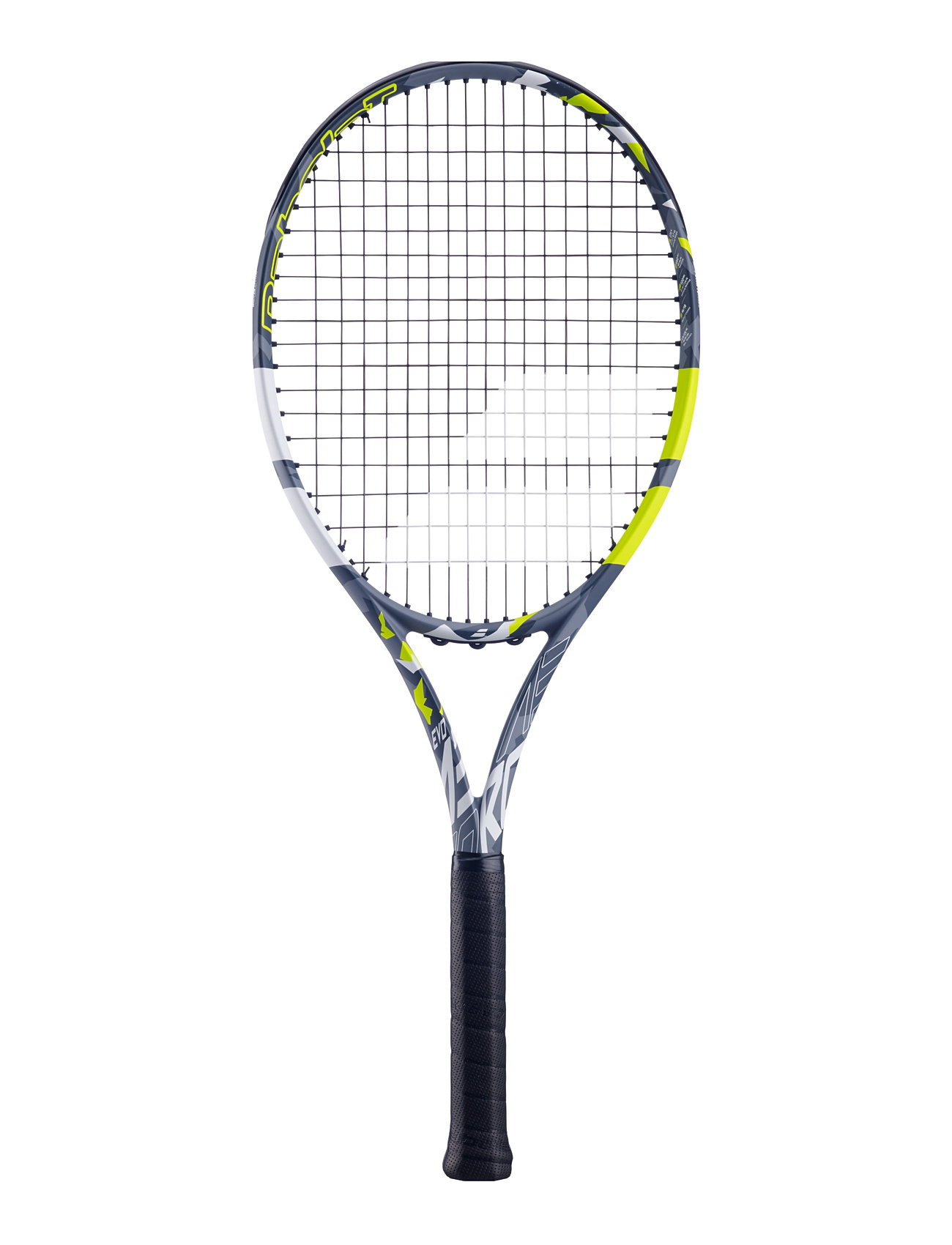 Babolat Evo Aero Multi/patterned