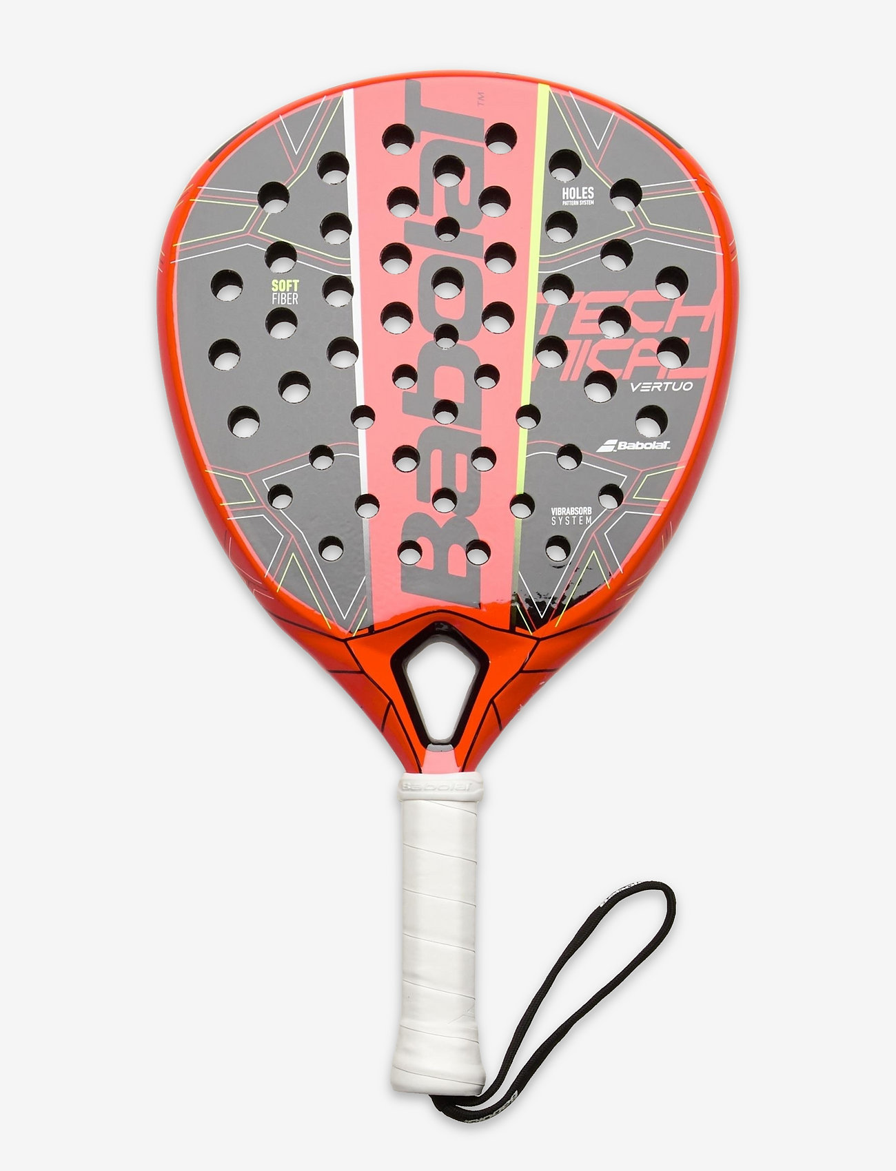 Babolat Technical VERTUO