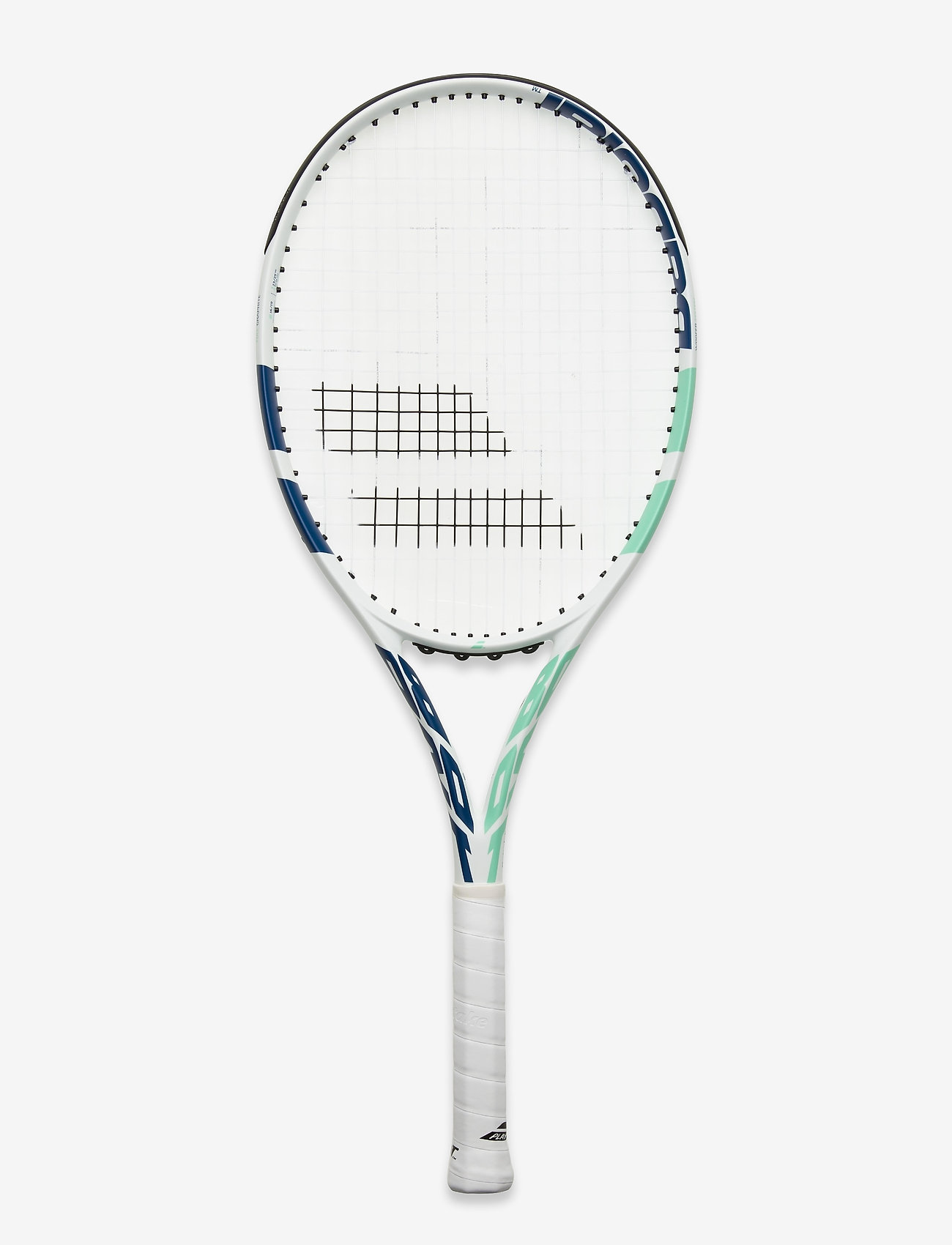 babolat boost tennis racket