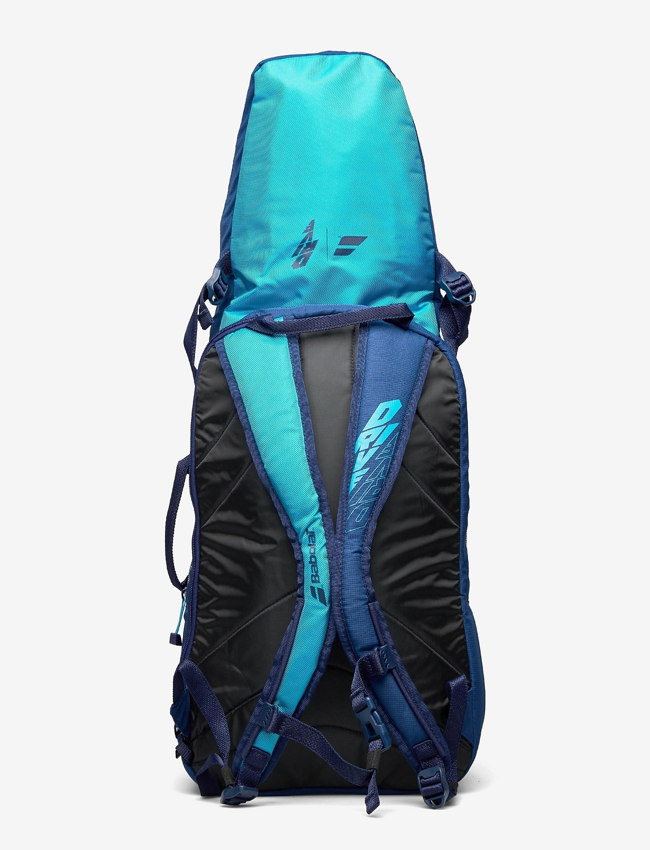 pure drive backpack
