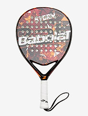 STORM Padel Racket