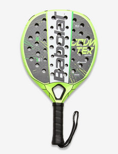 Of 60pcs Tennis Racket Overgrips Skid Badminton Racquet Over Grip U1T6 
