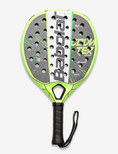 COUNTER VERON - padel rackets - 100