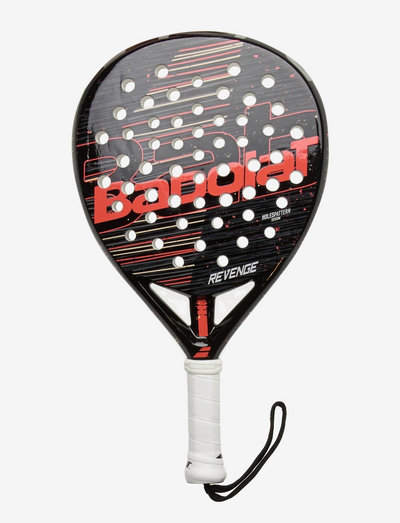 REVENGE WOMAN - padel rackets - 100