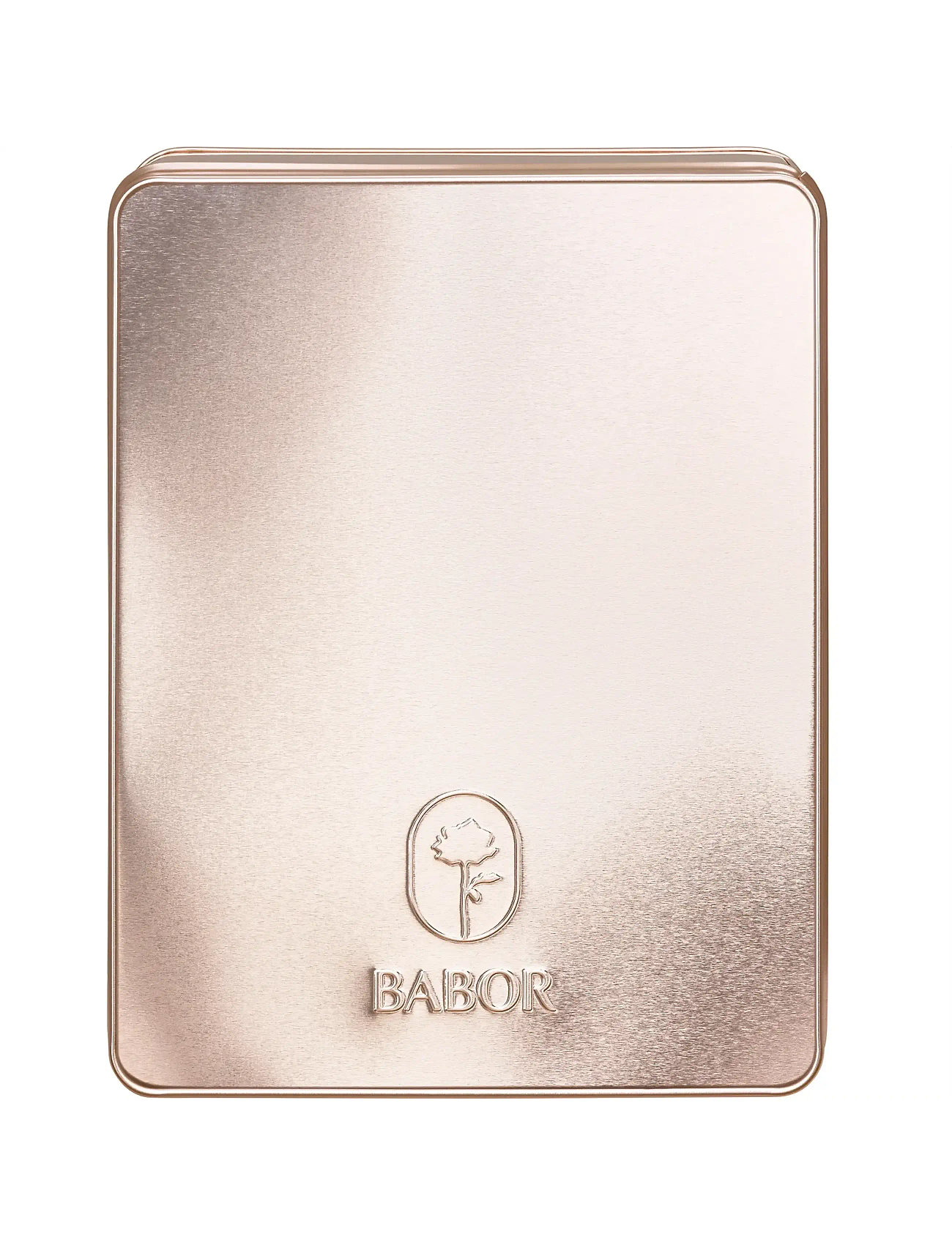 Babor Anniversary Set Hy-Öl & Phyto Reactivating, One Size, Nude, Rengøringsmidler > Ansigtsvask Og Rengøringsmidler, Dame