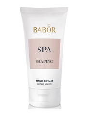 GWP - Shaping Hand Cream 30ml