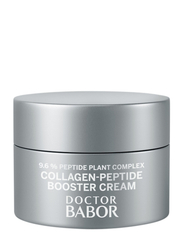 GWP Collagen Peptide Booster Cream 15ml