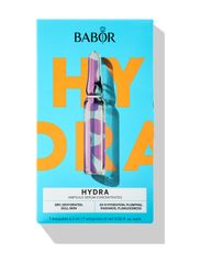 GWP HYDRA Ampoule Set