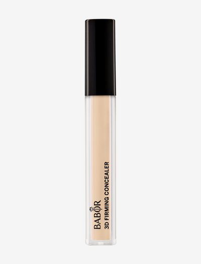 3D Firming Concealer 04 tan