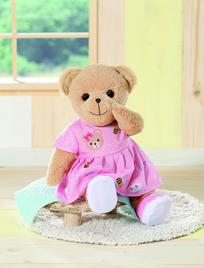 baby-born-baby-born-nallekl-nning-dockkl-der-boozt