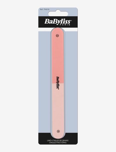 Babyliss Accessories