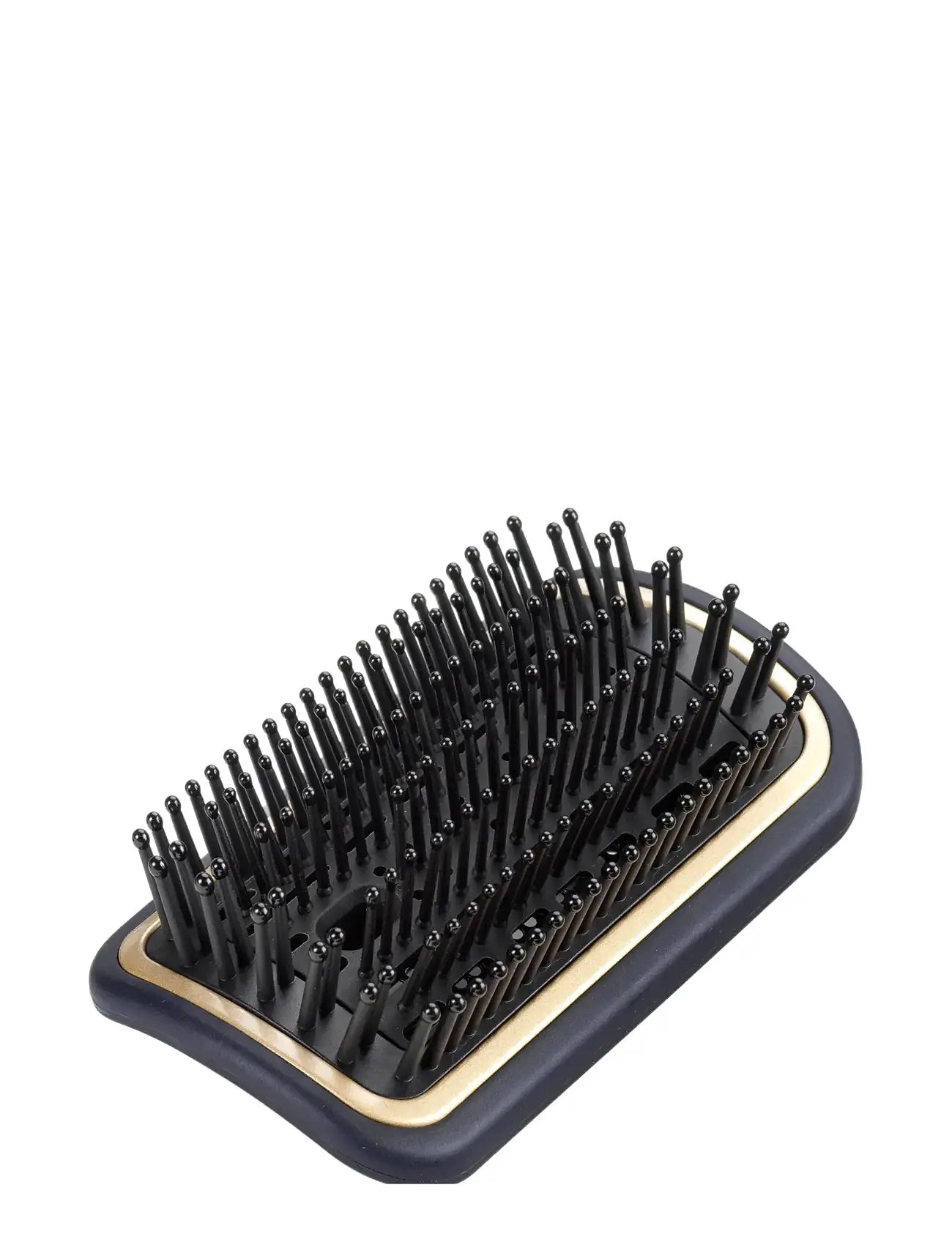 BaByliss Air Wand Paddle Brush Attachment, One Size, Navy, Værktøj > Varmebørster, Dame