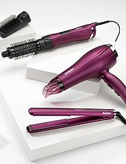 babyliss velvet orchid 235 review