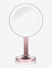 BaByliss - LED Beauty Mirror - rosé gold - 2